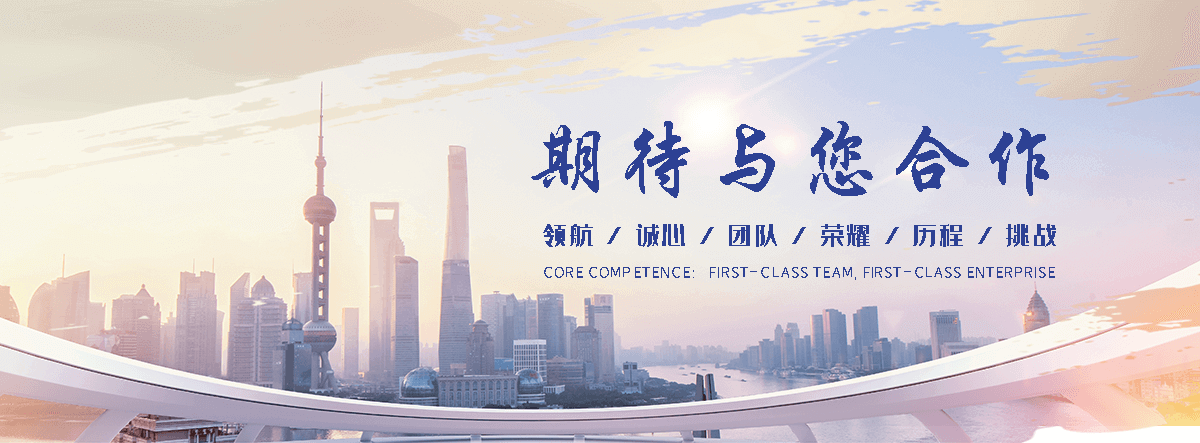 延安口碑好的岗亭厂家,正规的集装箱售卖亭企业